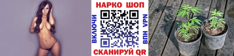 Виды наркотиков купить Стерлитамак Амфетамин Меф СК Гашиш Кокаин МАРИХУАНА