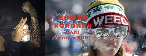 ПСИЛОЦИБИНОВЫЕ ГРИБЫ Краснослободск