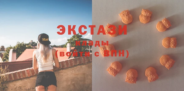 прущие грибы Абаза