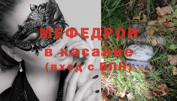 прущие грибы Абинск