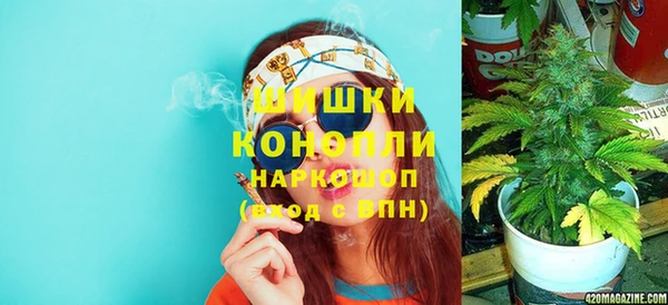 дживик Краснотурьинск