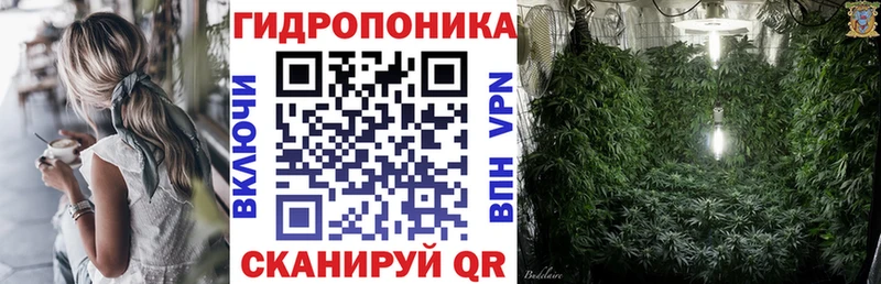 Шишки марихуана конопля  Стерлитамак 
